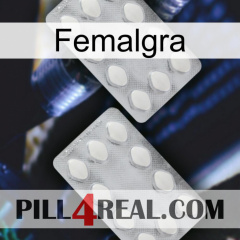 Femalgra 17